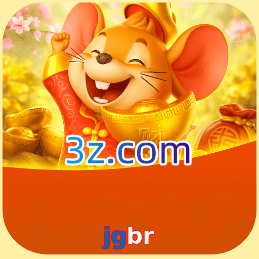 jgbr.bet